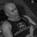 Ghirardi Family Website - Music and Gigs